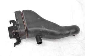A17260179000 Can-am 05 Rally 200 175 2x4 Clutch Snorkel Intake Vent Tube