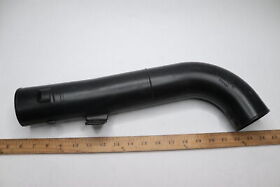 706600220 Can-am Duct