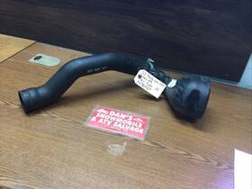 707800101 Can-am Original Oe 707800104 Air Tube Intake # 2003 Rally 200 Atv 2x4