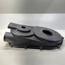 420212604 Canam Cvt Air Guide Outer Cutch Cover - 2024 Defender Hd10 Limited