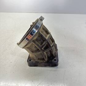 420267214 Canam Air Intake Socket - 2024 Defender Hd10 Limited