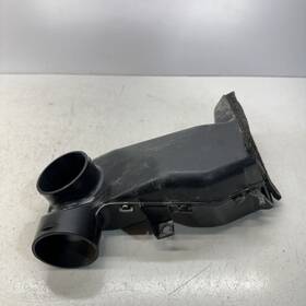 705800649 Canam Lh Manifold Asm - 2024 Defender Hd10 Limited