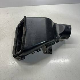 705800650 Canam Rh Manifold Asm - 2024 Defender Hd10 Limited