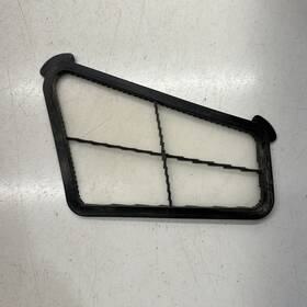 706600419 Canam Cvt Filter - 2024 Defender Hd10 Limited