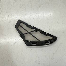 706600423 Canam Cvt Filter - 2024 Defender Hd10 Limited