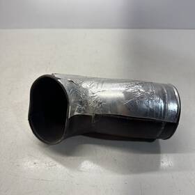 706600426 Canam Duct Out - 2024 Defender Hd10 Limited