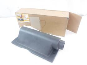 477-7804 Cat Genuine Oem Duct For 962 950 982 Xe 966xe 980 972xe 982xe