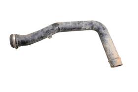 559-3022 Cat 18 Cuv102d Clutch Snorkel Intake Vent Tube