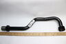 4331416-05 Cat Tube