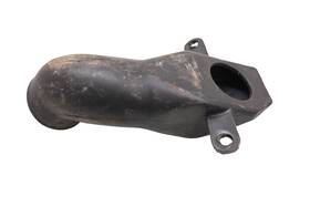 0180-111001 Cf-moto 11 Cforce X6 Lwb Snorkel Intake Vent Tube Cf625b