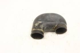 060c-110003 Cf-moto Zforce 600 Utv 12 U Duct 48029