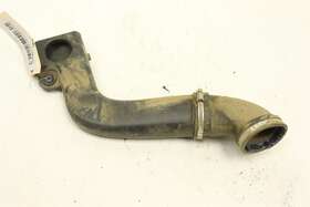 0800-1110b0-20000 Cf-moto Zforce 800 Trail 19 Duct Air Inlet 44143