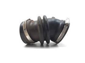 0jya-110004-30001 Cf-moto Air Box Airbox Breather Tube 2022 Zforce 950 Ho Sport 3255