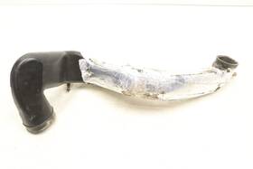 5br0-000201-10000 Cf-moto Zforce 500 Trail 21 Pipe Air Intake 52757