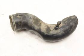 Cf-moto 5bwa-000301 Cf-moto Zforce 800 Trail 19 Duct Air Outlet 52091