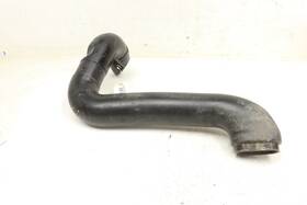 5by0-000201 Cf-moto Zforce 950 Sport 21 Duct Air Inlet Pipe Cvt 50053