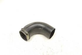 5by0-000202 Cf-moto Zforce 950 Sport 21 Duct Air Outlet Cvt 50053