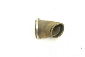 5by0-000204 Cf-moto Zforce 950 Sport 21 Boot Air Out 46589