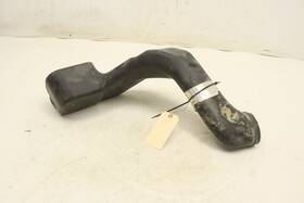 002001-1000 Cf-moto 5hy#-002001-1000 Uforce 1000 20 Duct Air Intake Inlet Cvt 51419