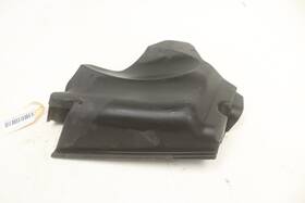 7000-041901-10000 Cf-moto Zforce 800 Trail 20 Air Box Cover 50843