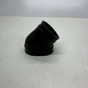 Cf Moto 7020-000304 Joint Air Outlet Pipe - 2018 Cforce 500