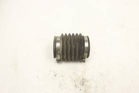 9030-000106 Cf-moto Zforce 600 Utv 12 Fan Outlet Joint 48029