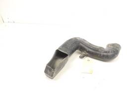 9060-000201-1000 Cf-moto Zforce 600 Utv 12 Duct Front Inlet 48029