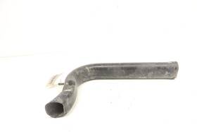 9060-000202-2000 Cf-moto Zforce 600 Utv 12 Duct Rear Outlet 48029