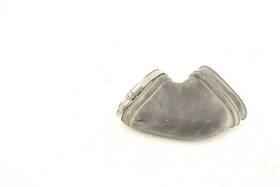 9060-000204 Cf-moto Zforce 600 Utv 12 Duct Joint Cvt Outlet 48029
