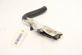 9060-000301 Cf-moto Zforce 600 Utv 12 Outlet Duct Fan 48029