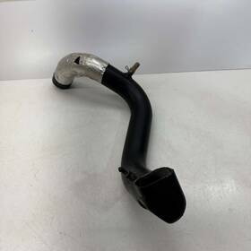 Cf Moto 9cr6-001003 Air Outlet Duct - 2018 Cforce 500
