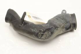 Cf-moto 9dqv-000301-3000 Cf-moto Cforce 500 23 Duct Air Inlet Front Upper 52755
