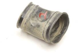 Cf-moto 9dqv-000306-3000 Cf-moto Cforce 500 23 Duct Air Inlet Front Middle 52755