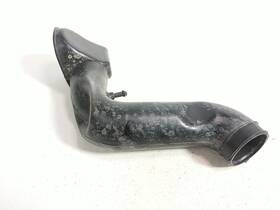 9gq0-000201 Cf-moto 21 Cforce 500 Cvt Air Inlet Front Pipe Damaged