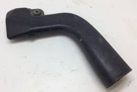0800-111003-2000 Cfmoto Cf Moto Used Oem Air Filter Intake Pipe Zforce 500 800 Trail