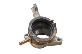 0gr0-022900-10000 Cfmoto 20 Cforce 600 4x4 Intake Boot