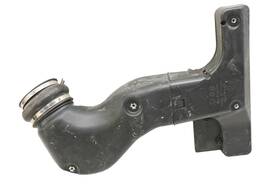 5asv-042027-6000 Cfmoto 21 Cf Moto Uforce 600 Clutch Snorkel Intake Vent Tube Cf600uu