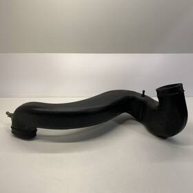 7000-000201-10000 Cfmoto Air Inlet Pipe Cvt Vent - 2018 Z-force 1000