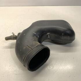 7000-000202 Cfmoto Air Outlet Pipe Cvt - 2018 Z-force 1000