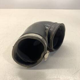 7000-000204 Cfmoto Joint Air Outlet Pipe - 2018 Z-force 1000