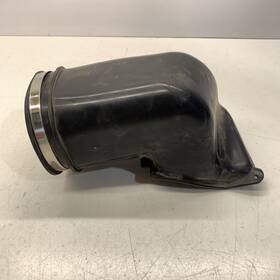7000-000205-10000 Cfmoto Air Inlet Pipe #2 - 2018 Z-force 1000