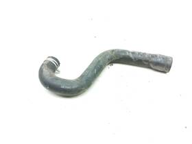 102379001 Club Car 09 Carryall 295 Air Intake Tube Duct