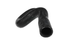 Cnh 87048491 2006-2010 L150 Skid Steer Hydraulic Hose