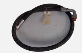 Cnh 87732442 New Holland Case Ih Hydraulic Hose For Tractors