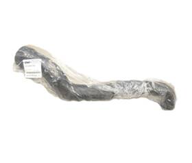 Cnh Sba314541750 2012-2016 Case Ih Boomer 4055 4060 Tractor Oem Hose