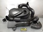 715002467 Commander 800 Kit Canam 1000 Intake 2013 Dual Cvt Air 2012 2014