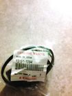 13151-1094 Comp Outlet 12 Volt Kawasaki Electrical Switch Mule