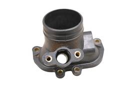 14800-007c-0000 Cub Cadet 16 Challenger 700 Intake Manifold Adaptor