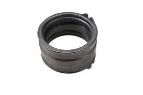 14801-007-0000 Cub Cadet 16 Challenger 700 Intake Manifold Throttle Body Boot