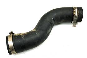 751-10677 Cub Cadet 09 Volunteer 750 4x4 Efi Air Intake Tube Tracker 46e